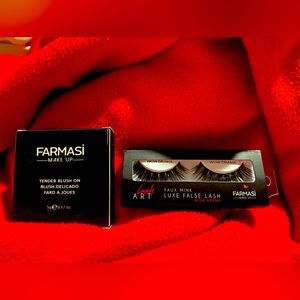 Farmaci bundle